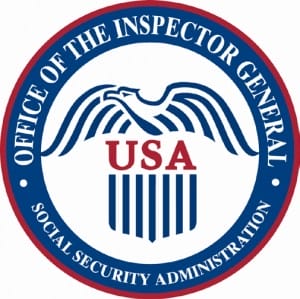Social_Security_Administration_Office_of_Inspector_General_Seal_(USA)