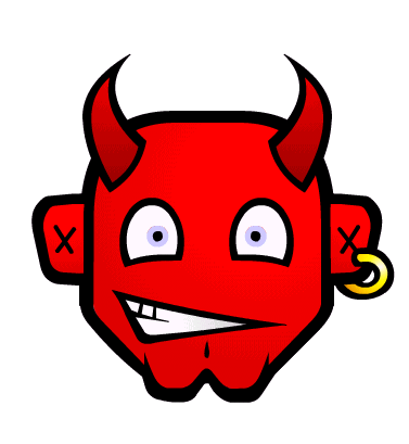 Devil_cartoon_charactor