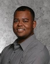 Sheriff's dispatcher Dominic Durden was killed in a car accident by an illegal immigrant with a long, felony rap sheet.