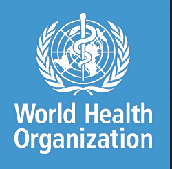 International freedom movement to converge at UN to protest World Health Organization’s pandemic treaty