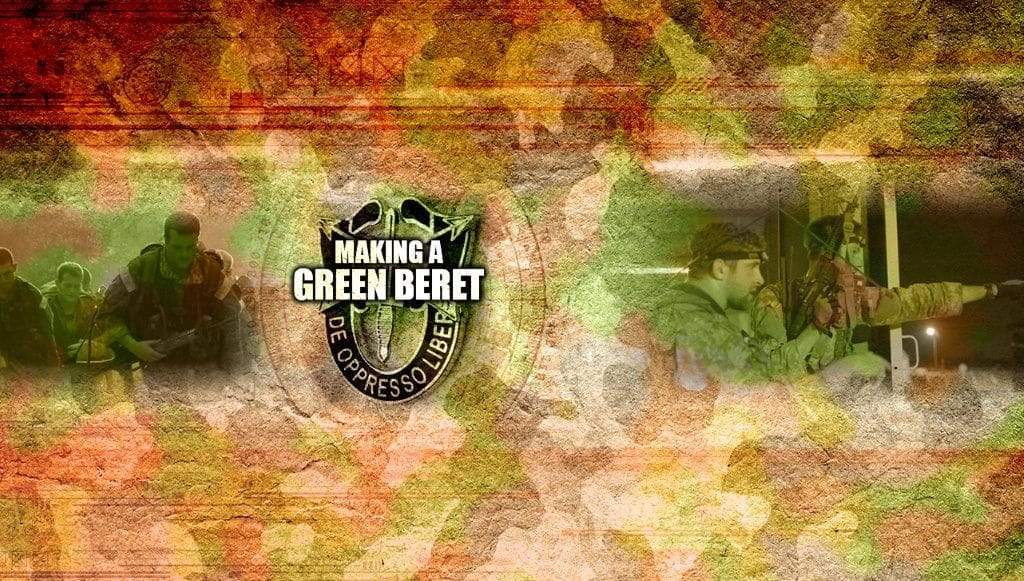 green-beret-2-bw