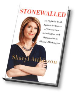 stonewalled