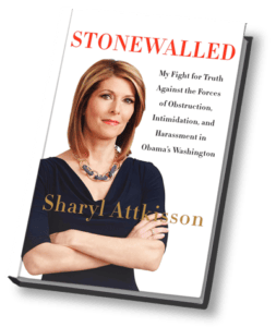 stonewalled stonewalled