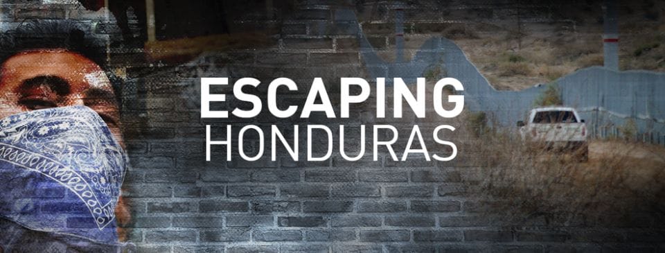 Escaping-honduras-960x365 Escaping-honduras-960x365