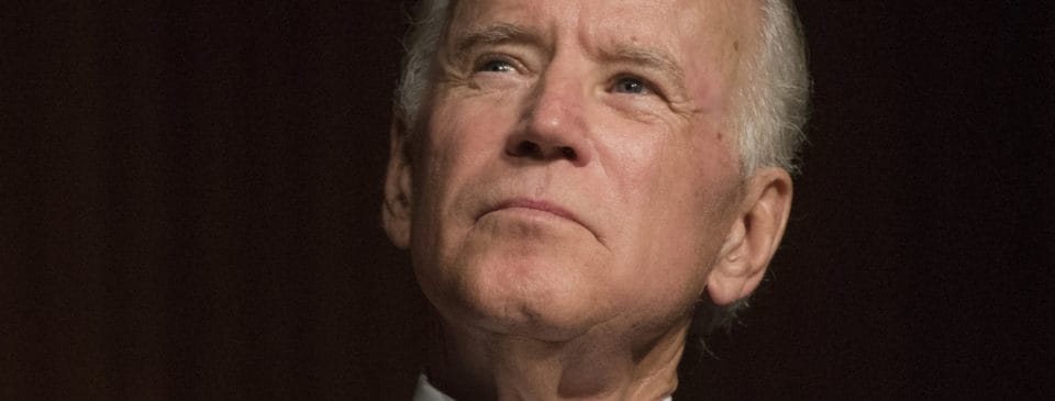joe biden joe biden