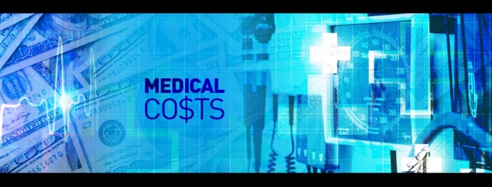 medical-costs-960x365
