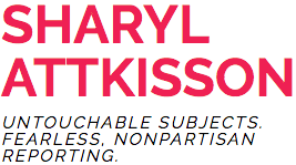 sharylattkisson.com