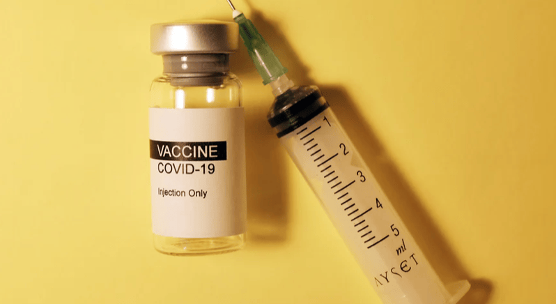 (UPDATED) Exclusive Summary: Covid-19 Vaccine Concerns
