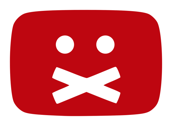 censorship, blocking, censor-6767369.jpg