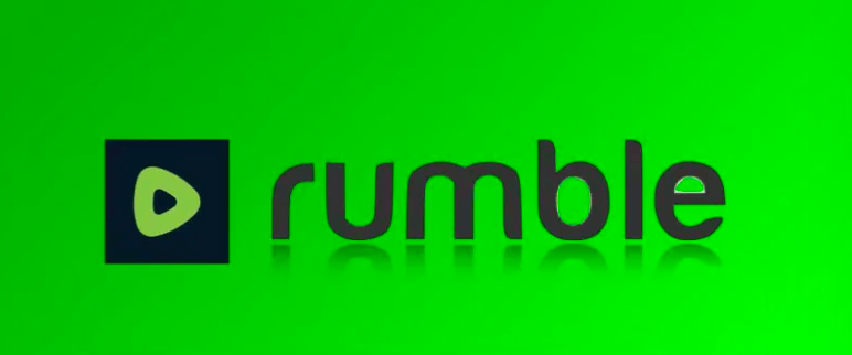 Free speech platform Rumble clears final regulatory challenge by feds ...