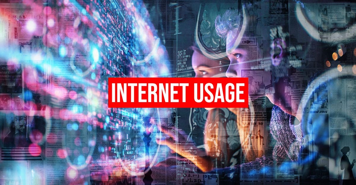 The Miami Herald investigation into the Jeffrey Epstein sex scandal