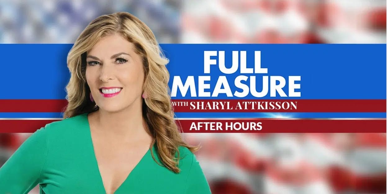 After Hours: America’s Drug Price Disaster (Podcast)