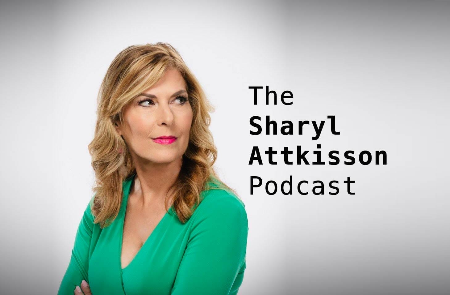 Sharyl Attkisson - Journalist Profile - Intelligent Relations
