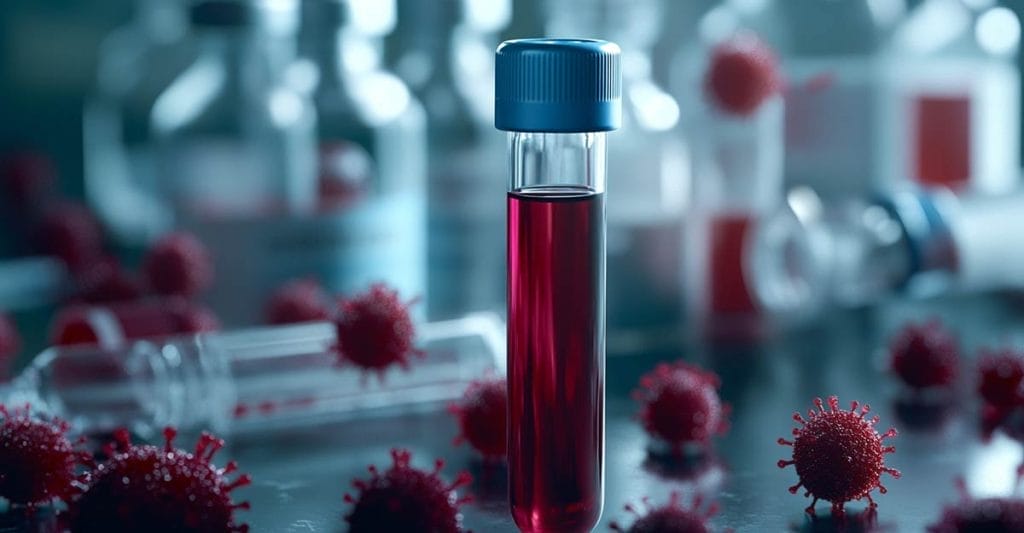 (STUDY) Nearly half of ‘Covid deaths’ not caused by the virus
