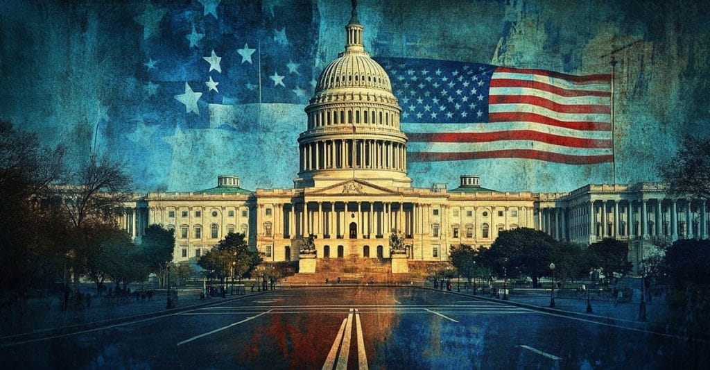 Consumer confidence surges; majority says we’re on ‘right track’