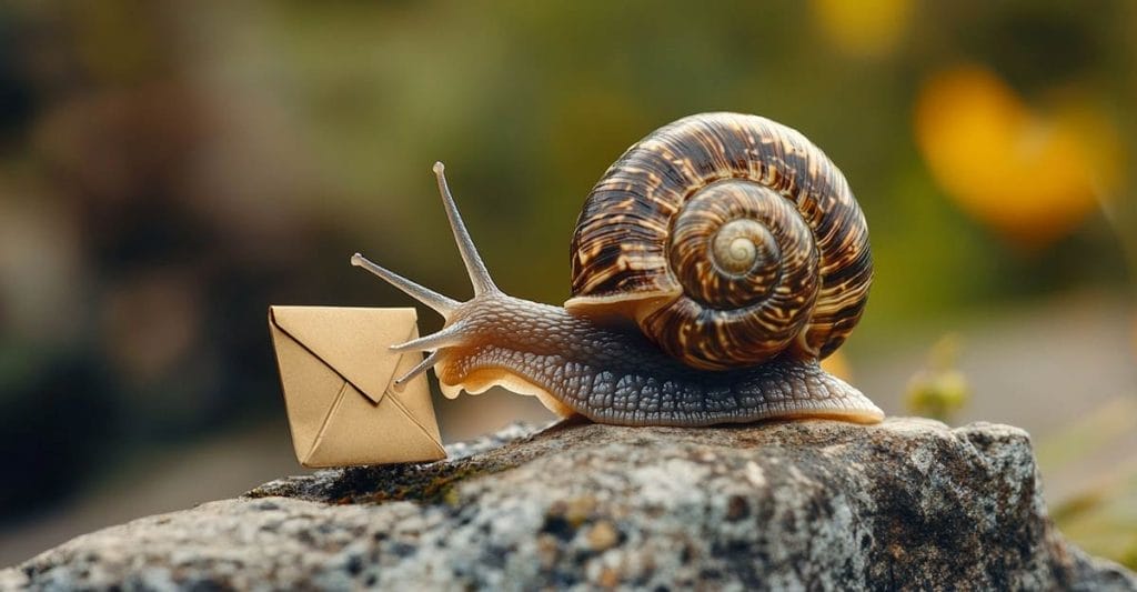 (WATCH) Snail Mail
