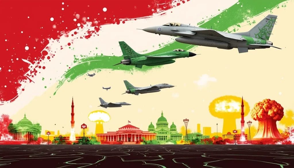(WATCH) Iran