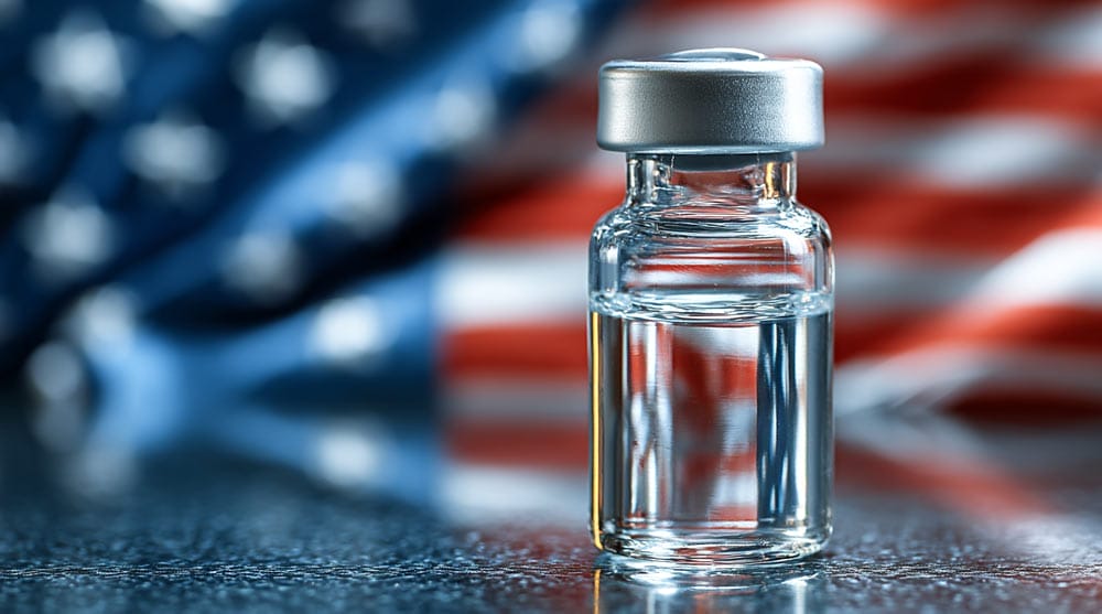 DOJ settles lawsuit over Biden Covid shot mandate for federal workers