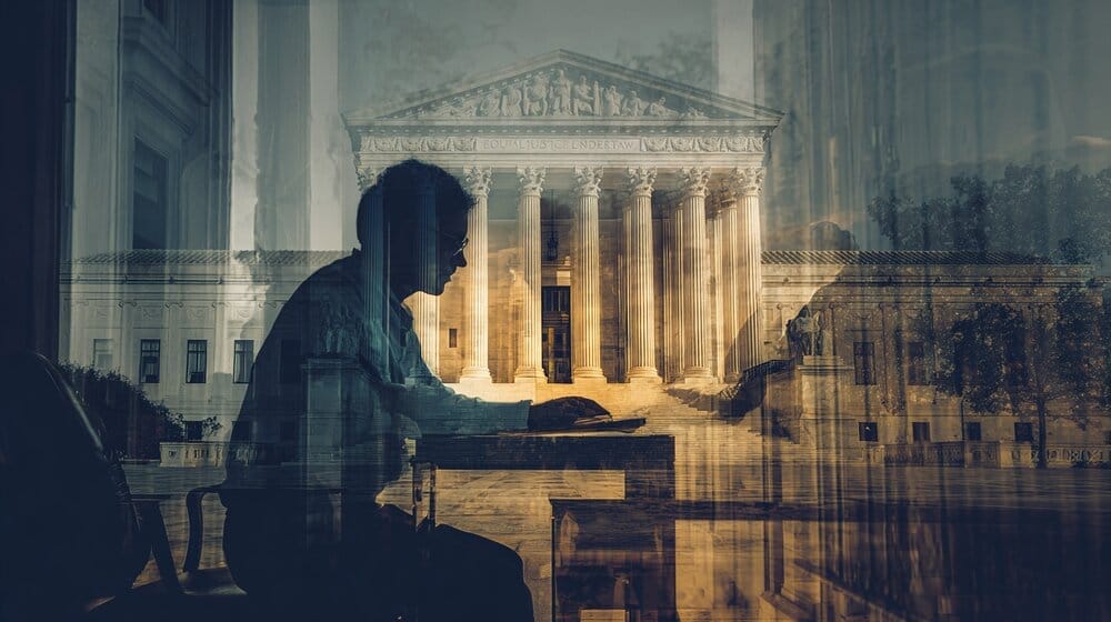 (WATCH) Teachers Union Lawsuit