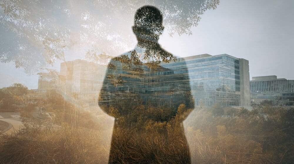 (WATCH) Dr. Bhattacharya