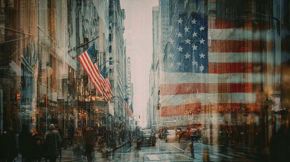 (WATCH) Sanctuary Cities