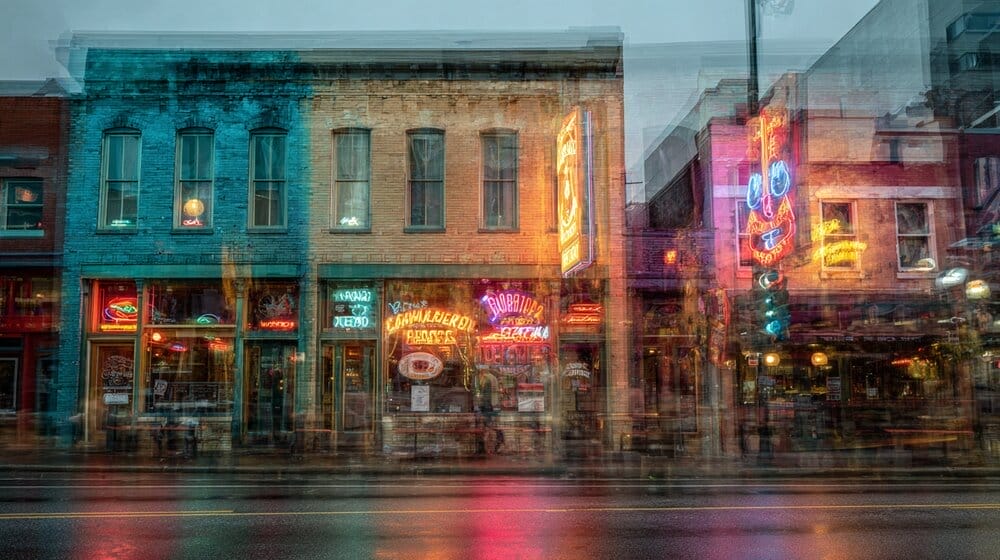 (WATCH) Essential Work