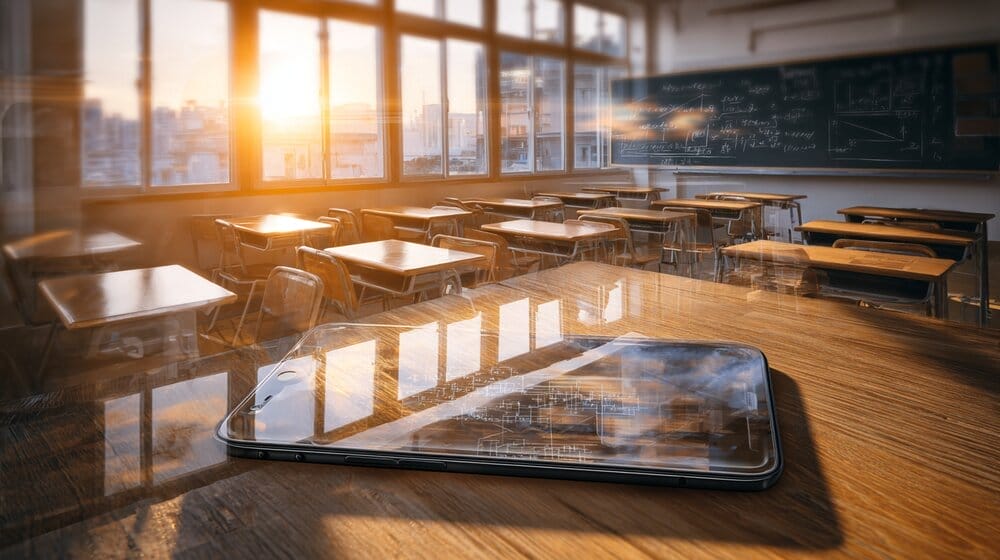 (WATCH) Traditional Schools